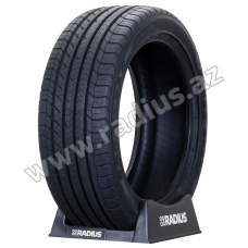 Eagle Sport TZ 235/45 R18